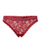 Mbathje Calvin Klein CK One Bikini QF6203EXKG