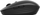 Maus Wireless HP 710 Rechargeable Silent (6E6F2AA), Bluetooth ,5.3/2.4 GHz, i zi