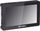 Monitor Feelworld F5 Pro V4, 6\", Full HD, IPS, për kamerë
