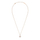 Qafore Daniel Wellington DW00400157