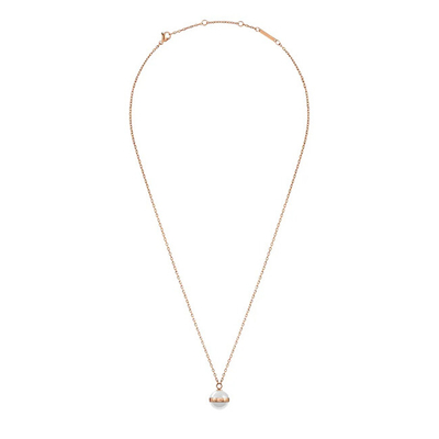 Qafore Daniel Wellington DW00400157