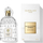 Eau de Cologne Guerlain Eau De Cologne Impériale,