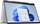 Laptop HP Pavilion x360 14, 14", Intel Core 5-1335U, 16GB RAM, 512GB SSD