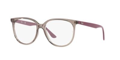 Syze Optike Ray Ban 4378V 8083