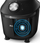 Blender Philips HR2191/01, i zi 