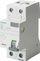 Ndërprerës diferencial Siemens 5SV3314-3, 2P 40A, 30mA 230V