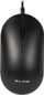 Maus Blow MP-60, i zi
