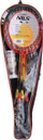 Set pajisje badmingtoni NILS Extreme NRZ264 