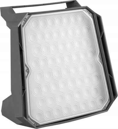 Reflektor LED Lena Lighting Work Floodlight XS, 18V, 2300lm, gri