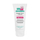 Krem SebaMed