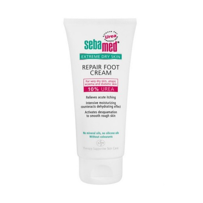 Krem SebaMed