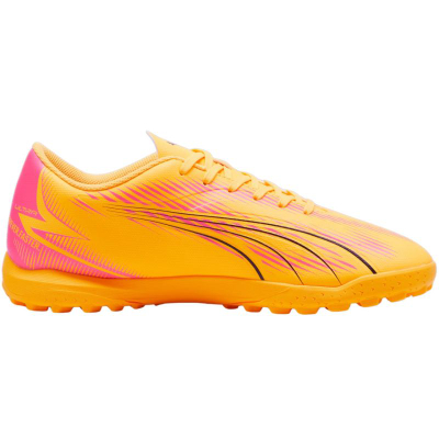 Atlete futbolli për kalamaj Puma Ultra Play TT 03