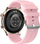 Set orё + rrip rezervë Wotchi W80GBNL PRO
