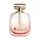 Parfum Nina Ricci L'Extase Caresse De Rose