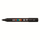 Uni-Marker Pc-5M Posca Black
