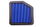 Filter ajri panel Simota OT016, 240x237mm, për motor, blu