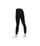 Hellonke për Femra, PUMA - 586835-01