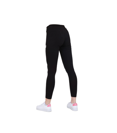 Hellonke për Femra, PUMA - 586835-01