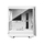 Kasë për PC Fractal Design Define 7 Compact, e bardhë
