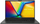 Laptop ASUS VivoBook Go 15 E1504FA, Ryzen 5, 15.6" FHD, 16GB RAM, 1TB SSD, црн