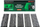 Fije për rregullu gomën Rockforce Tire Repair Cords, set me 25 copë, diametër 6 mm