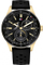 Orë dore Tommy Hilfiger Austin 1791636