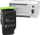 Toner Lexmark 78C0U10, High Yield, i zi
