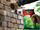 Shpuese goditëse Black&Decker KR1102K, 1100 W 