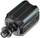 Bazë timoni MOZA Racing R25 Ultra True Torque, Direct Drive, PC, e zezë