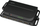 Splitter HDMI LogiLink CV0143, 1 me 4, 4K Ultra HD, i zi