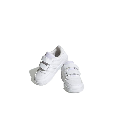 Patika për Fëmijë, ADIDAS - HP8976