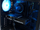 Kompjuter gaming Game X G300, Core i5-12600K, Radeon RX 7600, 32GB RAM, 1TB SSD, i zi