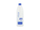 Hidrogjen Inebrya Oxy Cream, 20vol - 6%, 1000ml