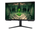Gaming Monitor Samsung Odyssey G4 S27BG400EU, 27", Full HD, 240Hz