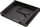 Kasë Streacom Alpha Fanless EVO WS, HTPC