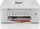 Printer multifunksional Brother MFC-J1010DW, inkjet, Wi‑Fi, i bardhë