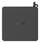 Mini PC ASUS NUC 13 Arena Canyon, Intel Core i3, EU Cord, i zi