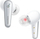 Kufje wireless Anker Soundcore Liberty 4, me anulim zhurmash, Hi Res Audio, të bardha