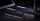 Memorie RAM G.Skill Ripjaws M5 RGB F5-6000J3238G32GX2-RM5NRK, 64GB DDR5, 6000MHz, e zezë