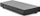 Ndarës HDMI Digitus DS-43302, 1x8 porta, Full HD, i zi