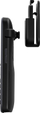 Kapëse brezi UNIFY OpenScape DECT Phone R6, për telefonin R6, e zezë