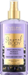 Mjegull trupi Eveline Sensual Body Mist Night Coquette, e parfumuar, 150ml