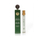 Eau de Parfum Erbario Toscano, 7.5 ml