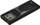 USB drive Verbatim, 16GB 