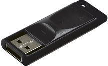 USB drive Verbatim, 16GB 