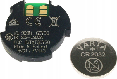 Модул за поврзување Bosch GCY 42, Блутут, за електрични алати