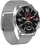 Orë dore Wotchi Smartwatch WO95SS