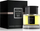 Парфем Armaf Black Onyx Niche, тоалетна вода, 90 ml