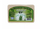 Sapun Knossos Olive with Aloe Vera, 100 g