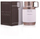Parfum Armaf Odyssey Homme White Edition, 200ml, për meshkuj